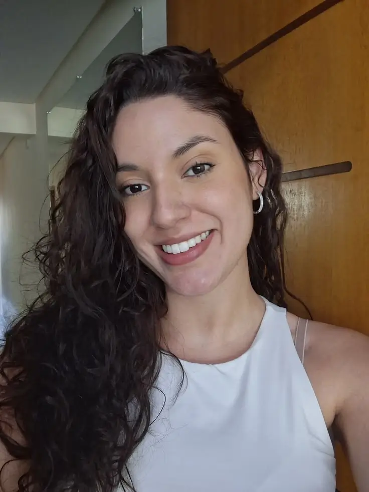 Patrícia M.